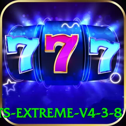 a668 Slots Extreme v4.3.8 - apk