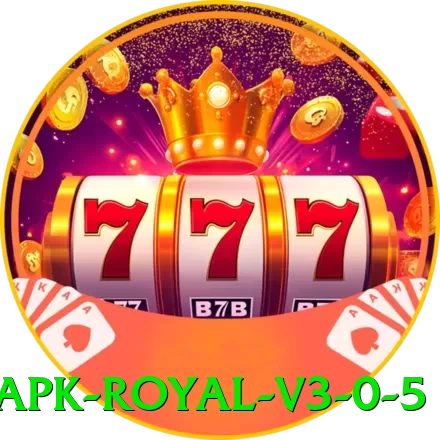 aa1 APK Royal v3.0.5 - pro