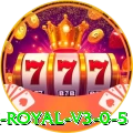 aa1 APK Royal v3.0.5