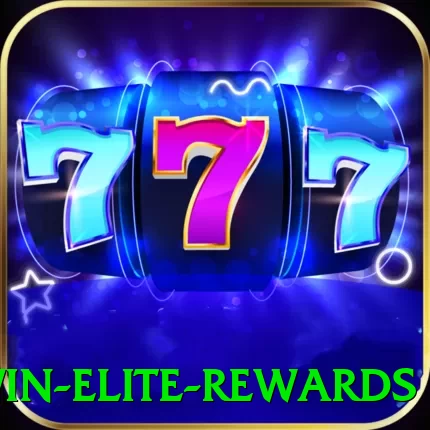 aaawin Elite Rewards - vip