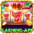 abcvip - Turbo Earning App