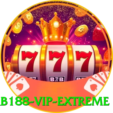 akb188 - VIP Extreme - pak