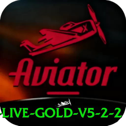 ameibet Live Gold v5.2.2 - pk