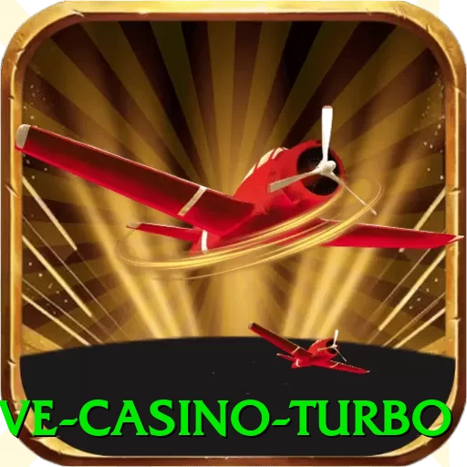 bbbbjogo Live Casino Turbo - go