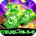 beansbet Earn Extreme v5.3.0
