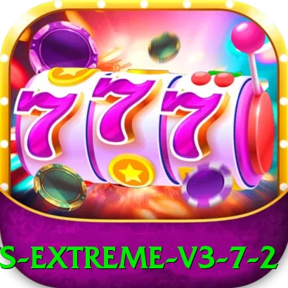 bet0010 Slots Extreme v3.7.2 - pak