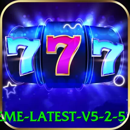bet1181 Supreme Latest v5.2.5 - apk