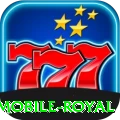 bet2292 Mobile Royal