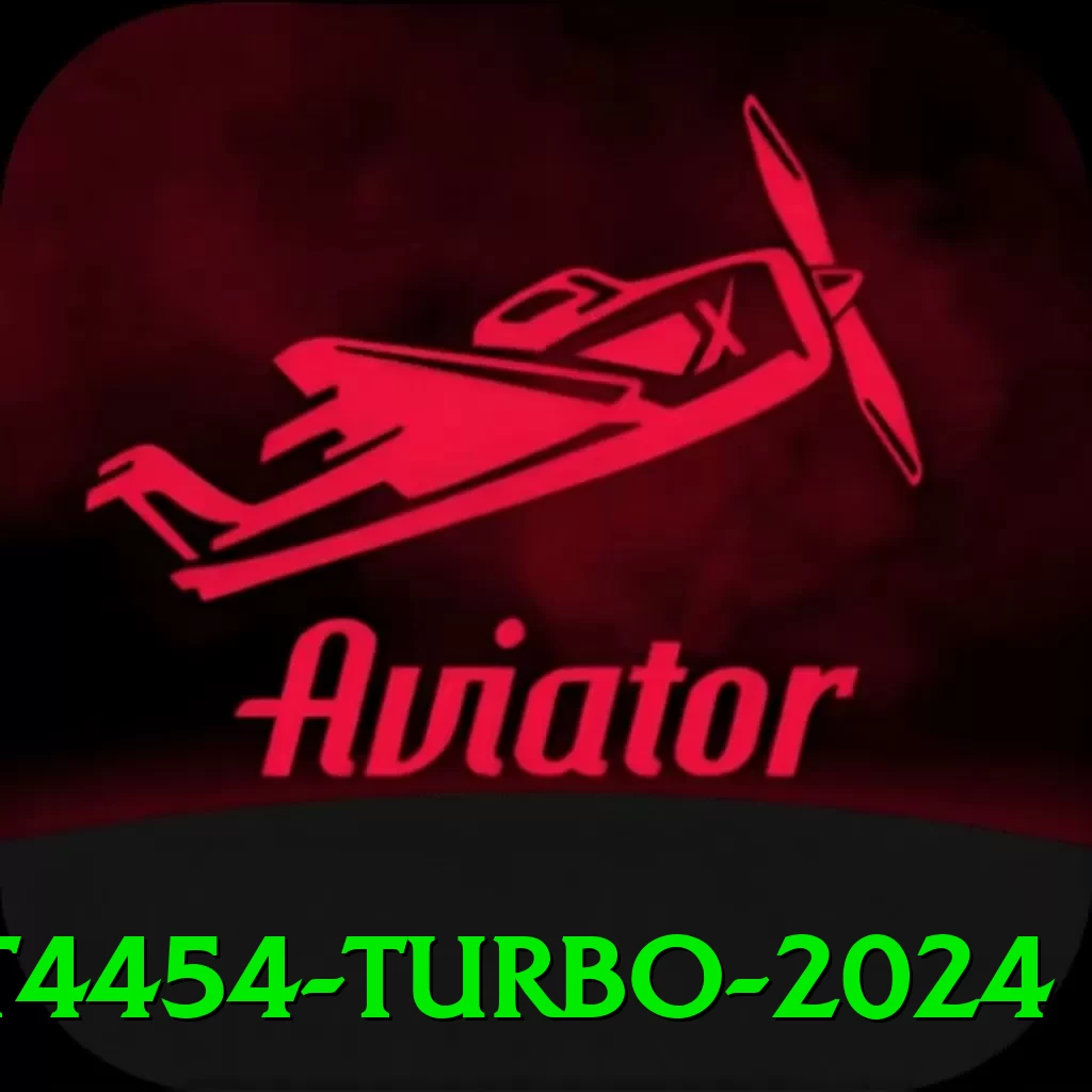 bet4454 Turbo 2024 - pak