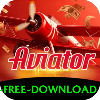 bet478 Turbo - Free Download - vip