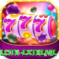 br336 - Slots Extreme