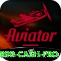 br98 Cash Pro