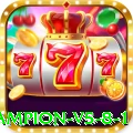 bra258 Gaming Champion v5.8.1