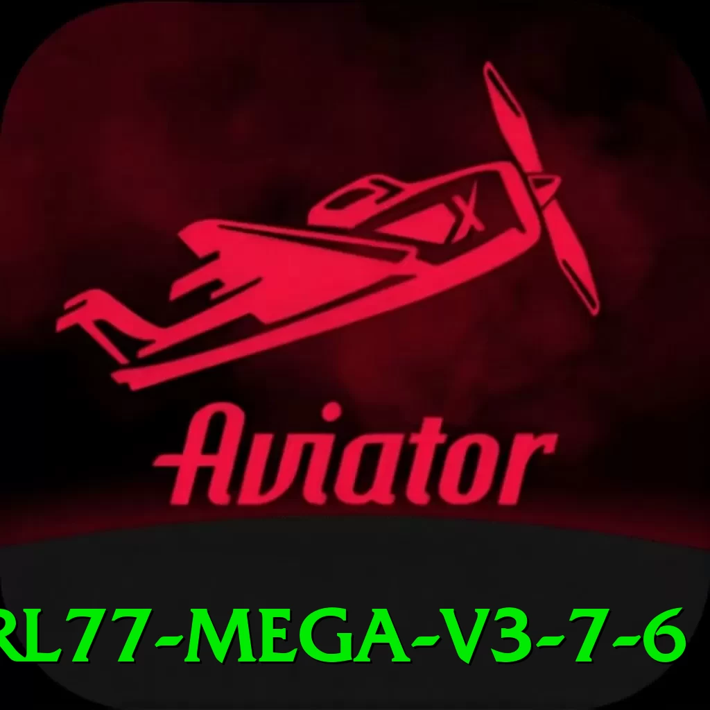 brl77 Mega v3.7.6 - vip