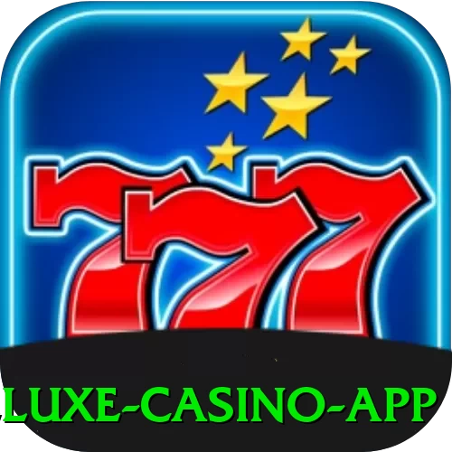 bsb888 Deluxe Casino App - pak