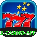 bsb888 Deluxe Casino App