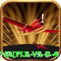 bt036 Money Super v5.9.4