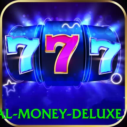 bzrbet - Real Money Deluxe - app