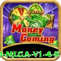 carvalhopg Casino Mega v1.4.9