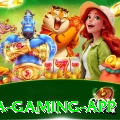 clbet Mega Gaming App