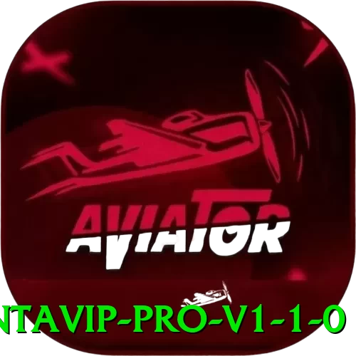 contavip Pro v1.1.0 - game