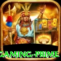 coroaabo - Gaming Prime