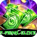 dbd777 Prime Slots