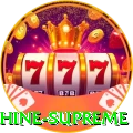 dsss Slot Machine Supreme