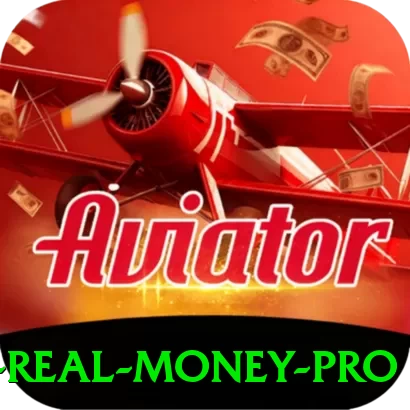 dtd777 - Real Money Pro - pro
