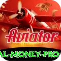 dtd777 - Real Money Pro