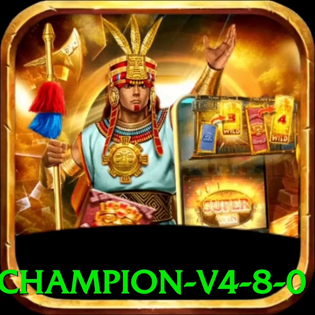 e79 Live Champion v4.8.0 - go