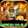e79 Live Champion v4.8.0