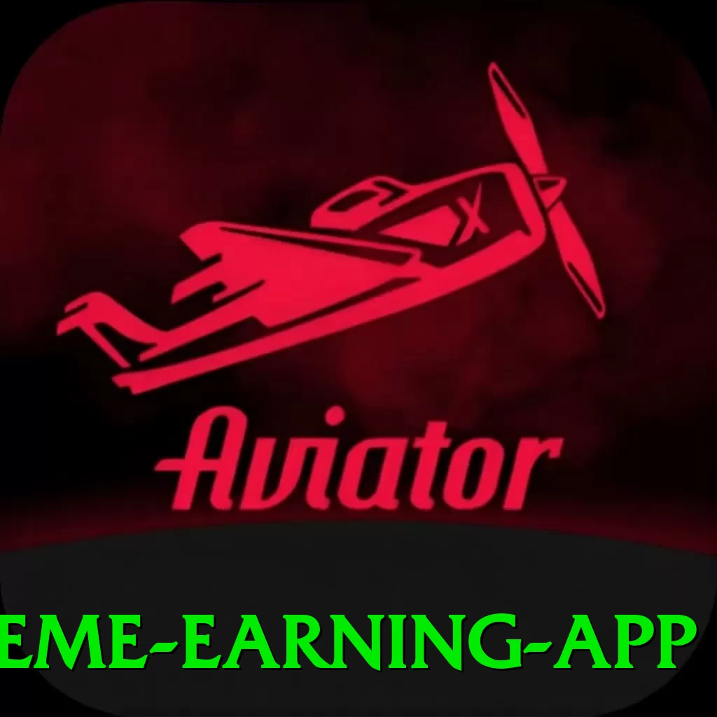 e88 - Extreme Earning App - vip