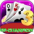 elsa777 - VIP Champion