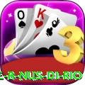 emu8 Deluxe - bônus diário