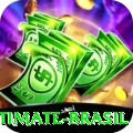 et777pg Ultimate Brasil