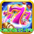 fada777 Earn Super v1.0.9