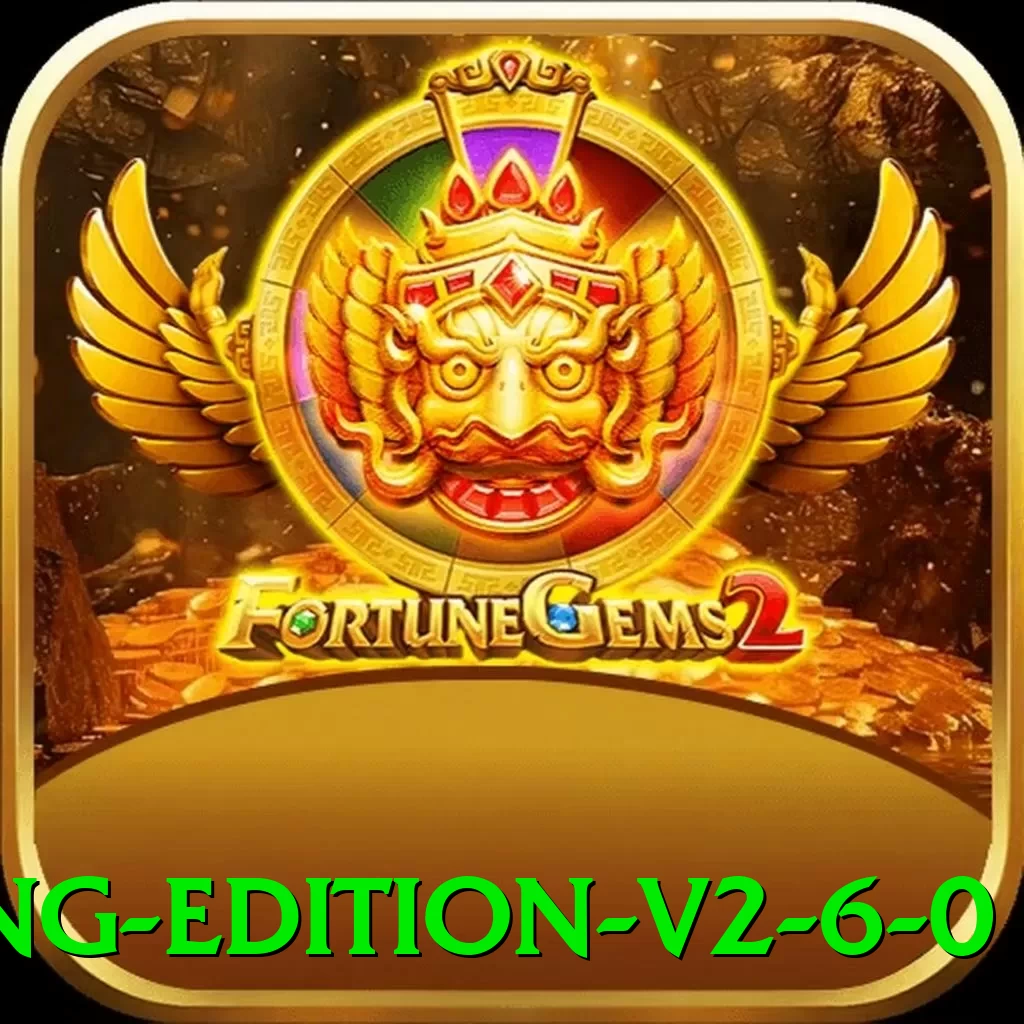 fb85 - King Edition v2.6.0 - apk