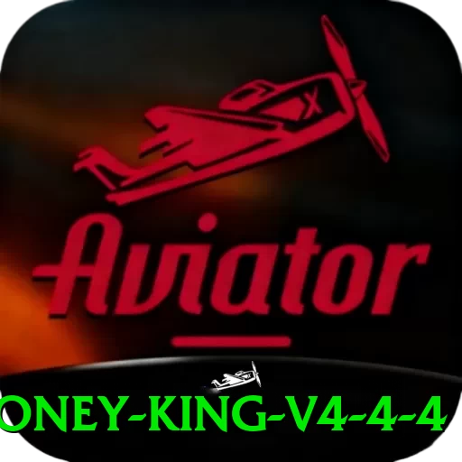 fm777 Money King v4.4.4 - pro