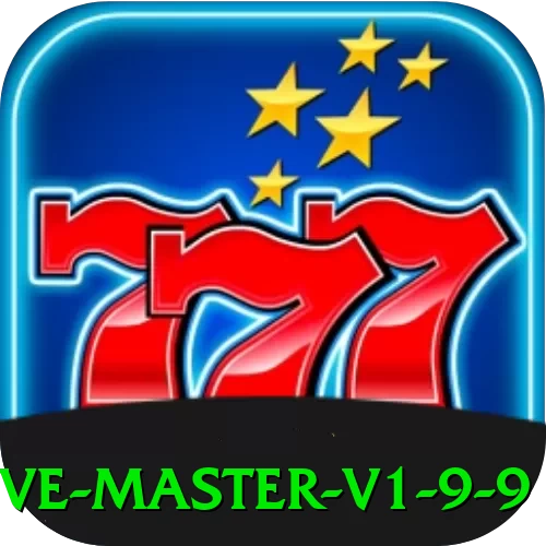 foz88 Live Master v1.9.9 - vip