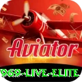 ft969 - Live Elite
