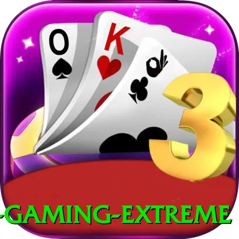 funguspg - Gaming Extreme - pro