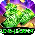 gcg777 Legend Jackpot
