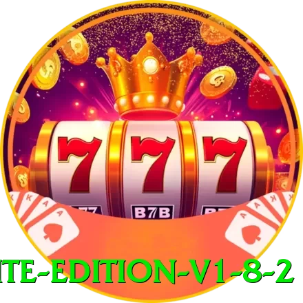genio777 - Elite Edition v1.8.2 - vip