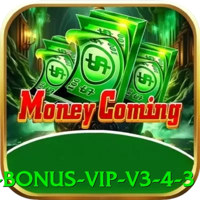 gf4 Bonus VIP v3.4.3 - apk
