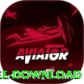 guia777 VIP - Free Download