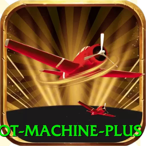 hi78 Slot Machine Plus - apk