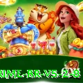 ik6 Prime BR v5.2.8