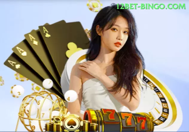 1715win Master Slots Screenshot - apk