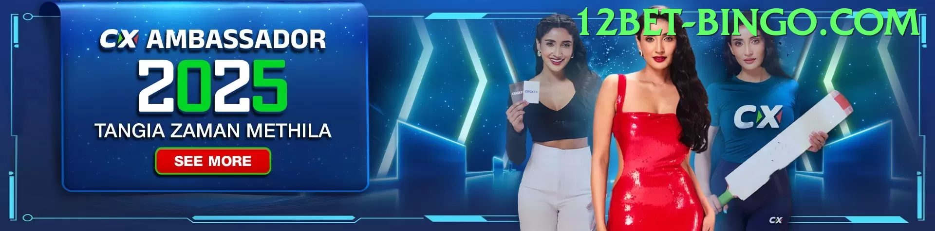 21jogo - Real Money Mega Screenshot 2